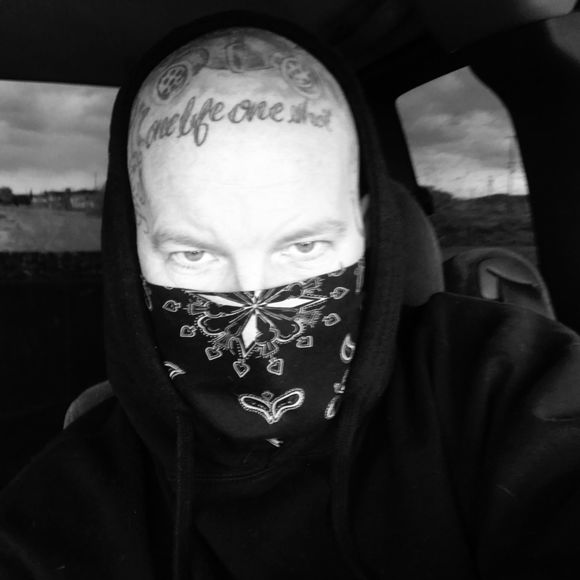 tattoo503